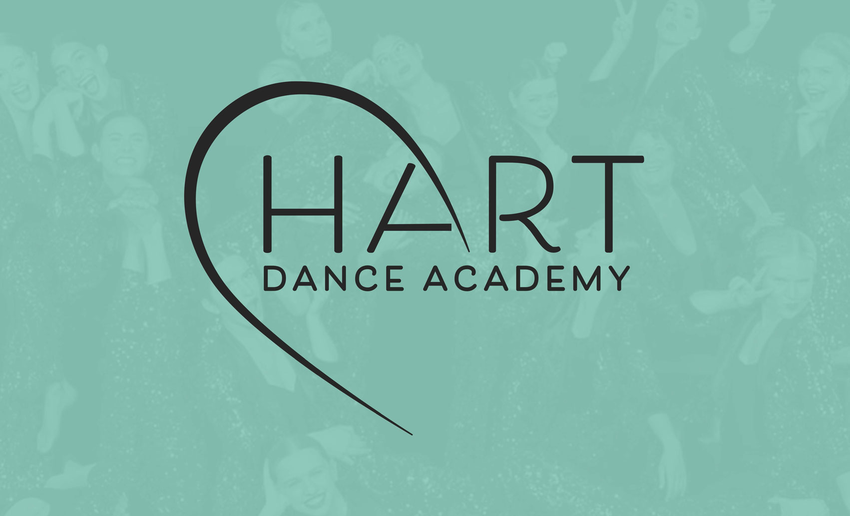 Hart Dance Academy