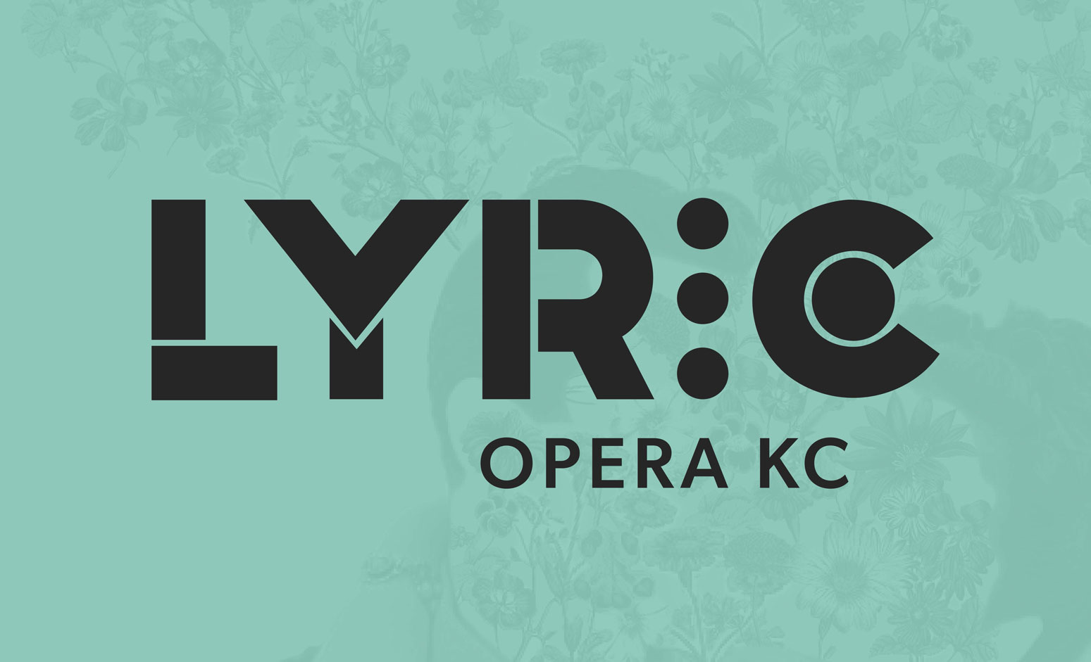 Lyric Opera of Kansas City